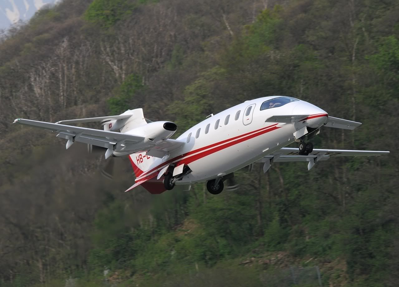 HBLTZ_25042010.jpg