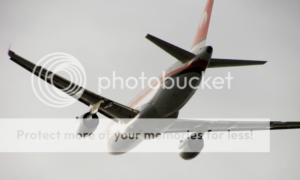 Immagine122.jpg