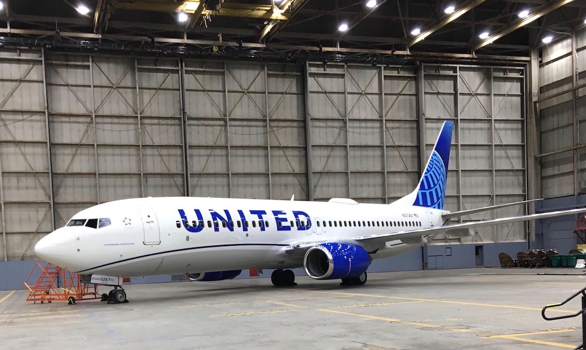 United-New-Livery.jpg