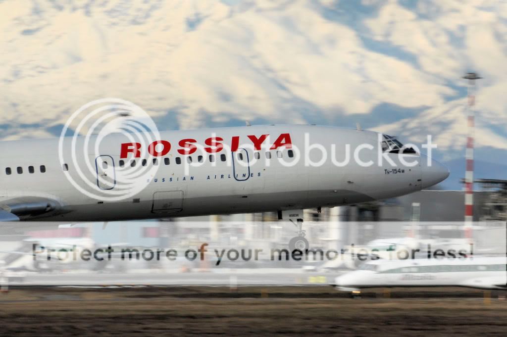 DSC_4549.jpg