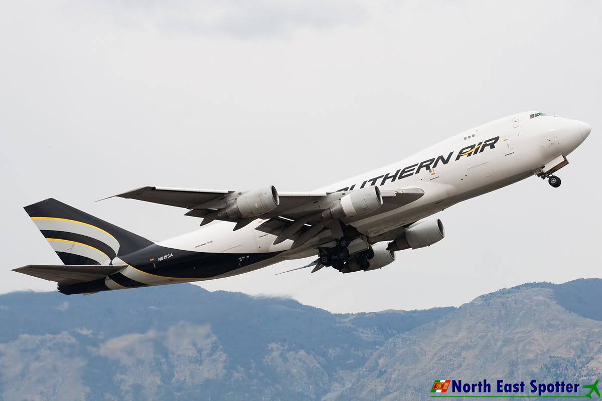 N815SA_14-04-11_AVB.jpg