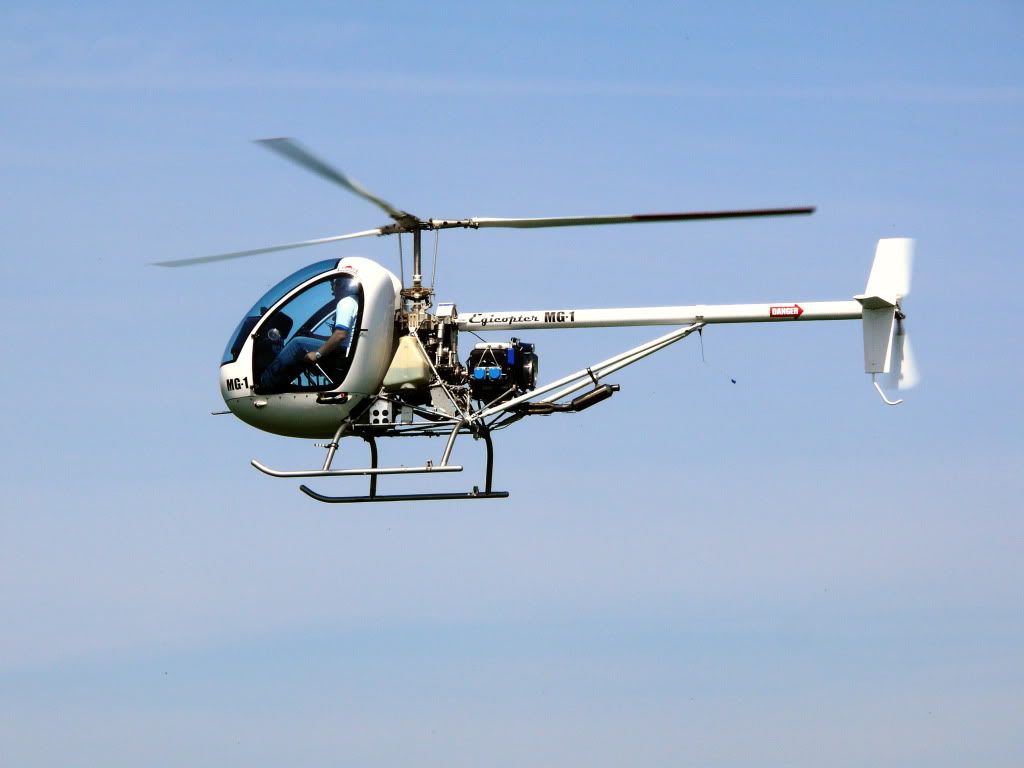 egicopter.jpg