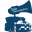 www.deskaeronautico.it