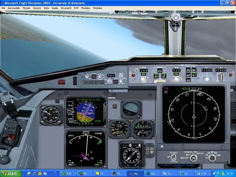 fsscr085.jpg