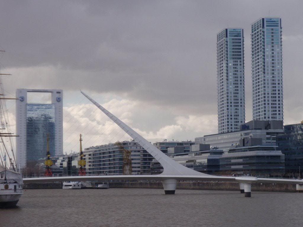 P8200811.jpg