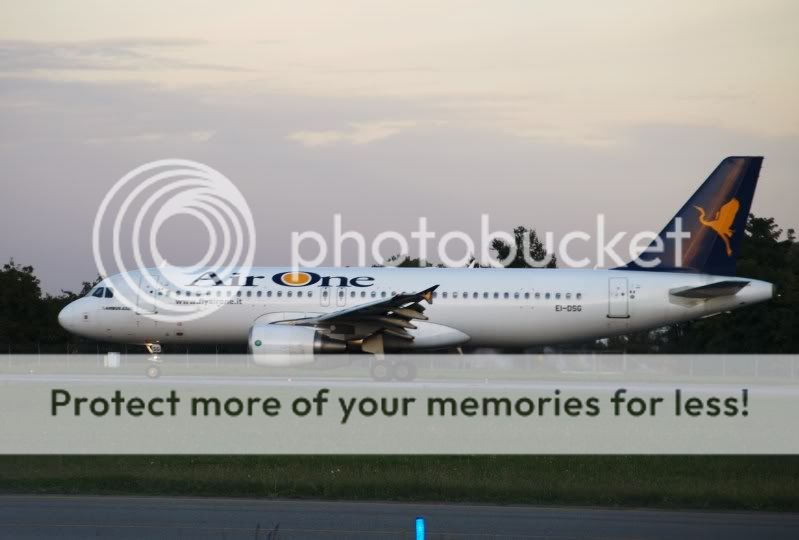 EI-DSGlanding362.jpg