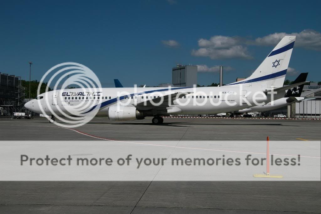 ZurichKloten-ZRH-16-17-05-091615.jpg