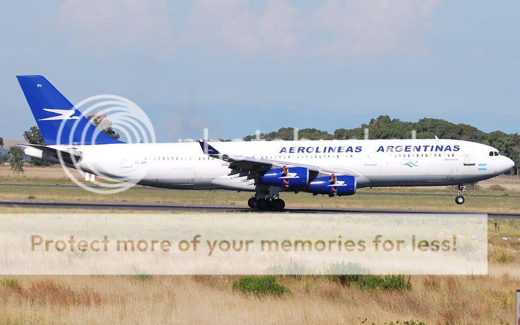 a340.jpg