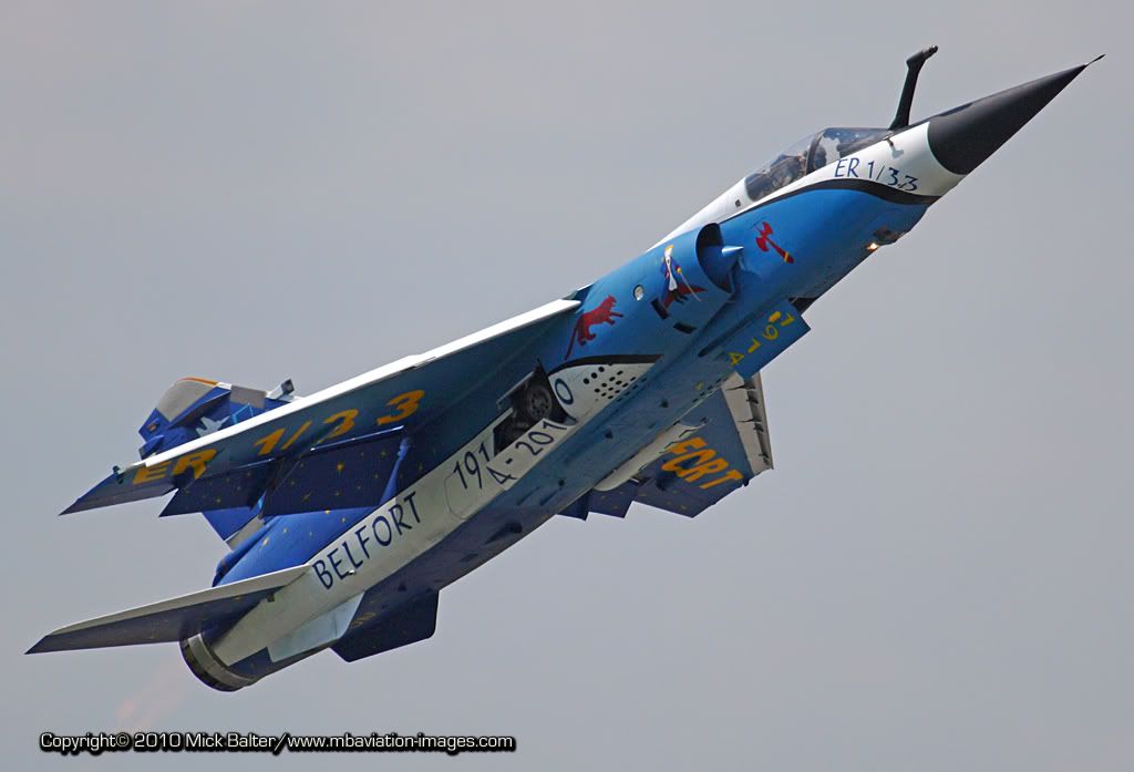 MBAviationImagesReimsSpecialSteigflugDreiFr.jpg