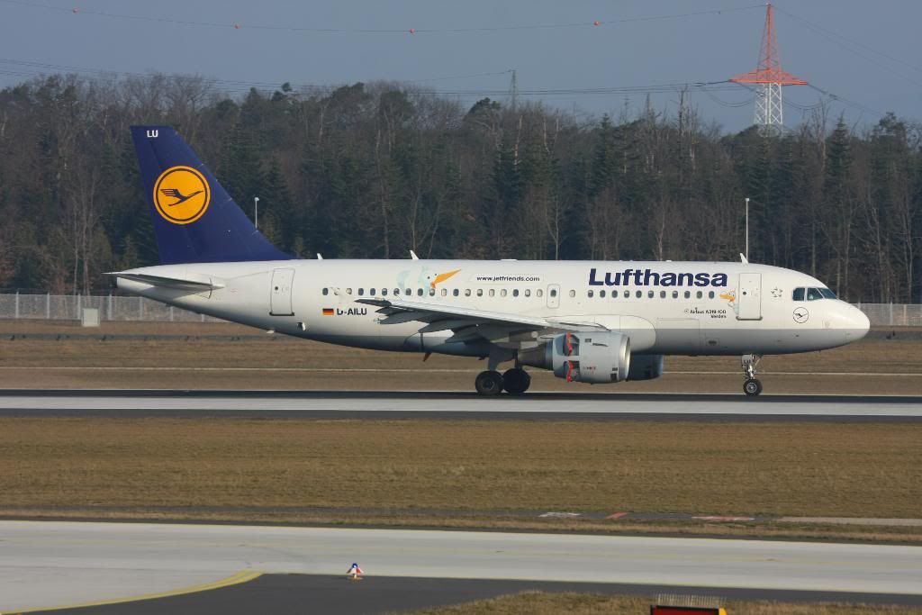 Francoforte-FRA-24-25-03-20121268.jpg