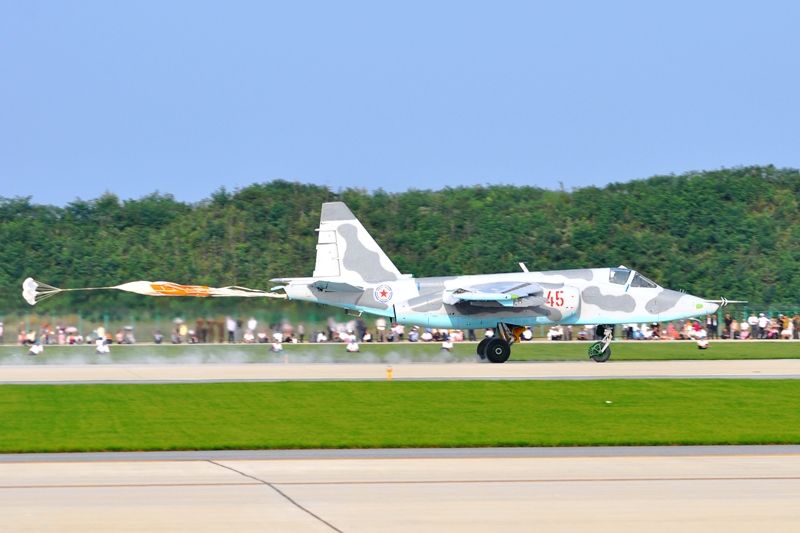 DSC_3725_zpsmmn32jwa.jpg