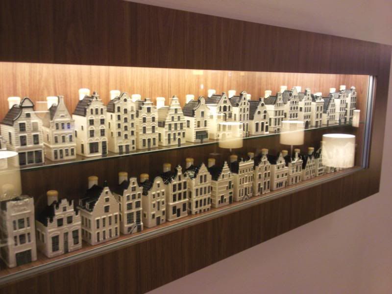 02032009026.jpg