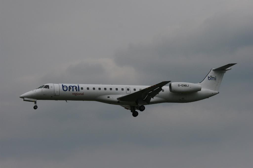 LondraHeathrow-LHR-05e06-06-101738.jpg