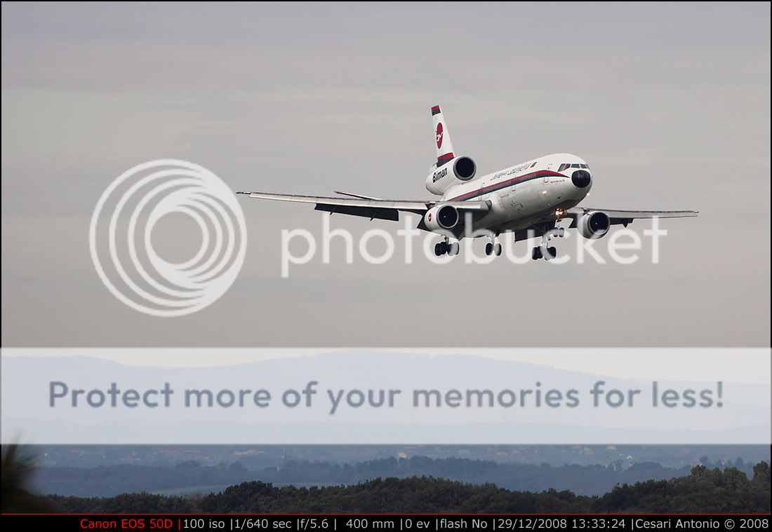 016_biman1__bibbi.jpg