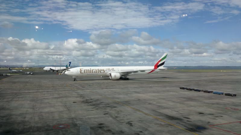 230420111037.jpg
