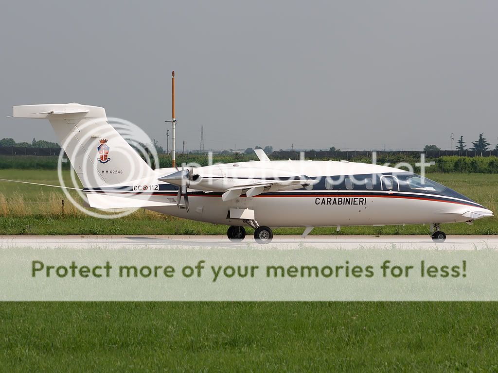 mm62246.jpg