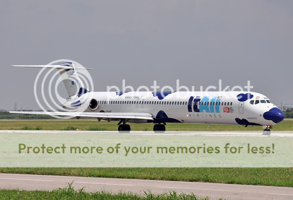 md80.jpg