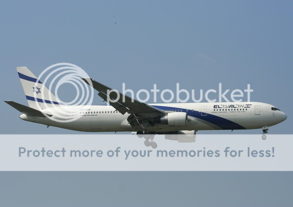 IsraelAirlines-Boeing767300004.jpg