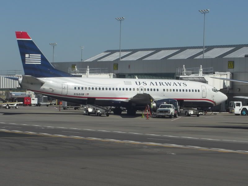 CIMG5016.jpg