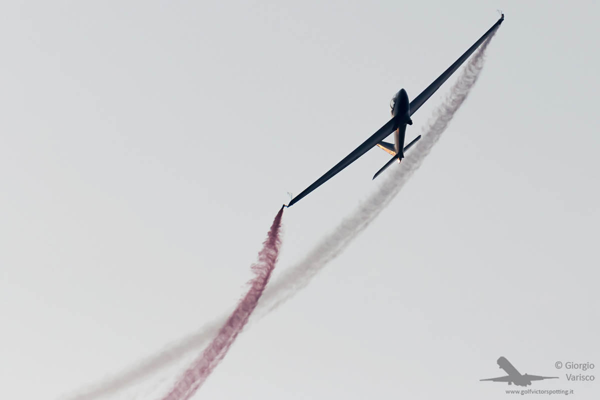_MG_3104_081016.jpg