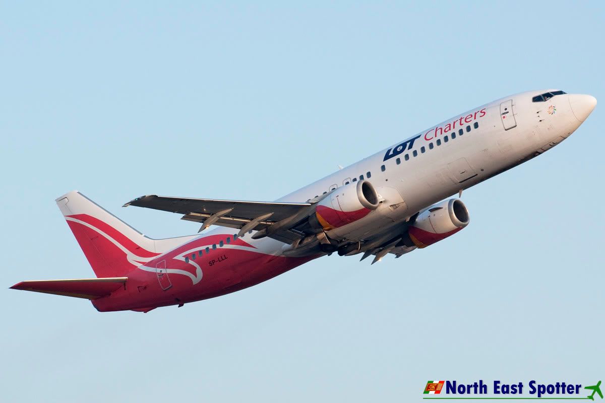 SP-LLL_19-02-11_VRN.jpg