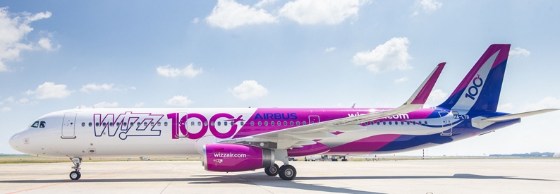 www.ch-aviation.com