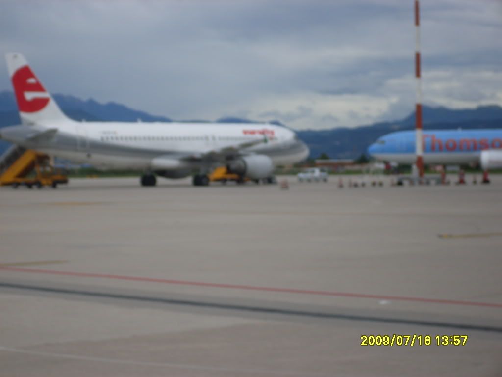 SDC10704.jpg