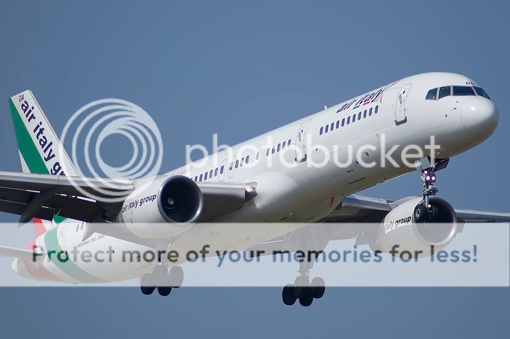 757ITALY_VRN300808.jpg