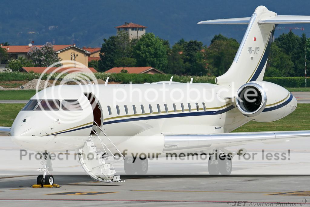 BGY0803_01_HB-JGP.jpg