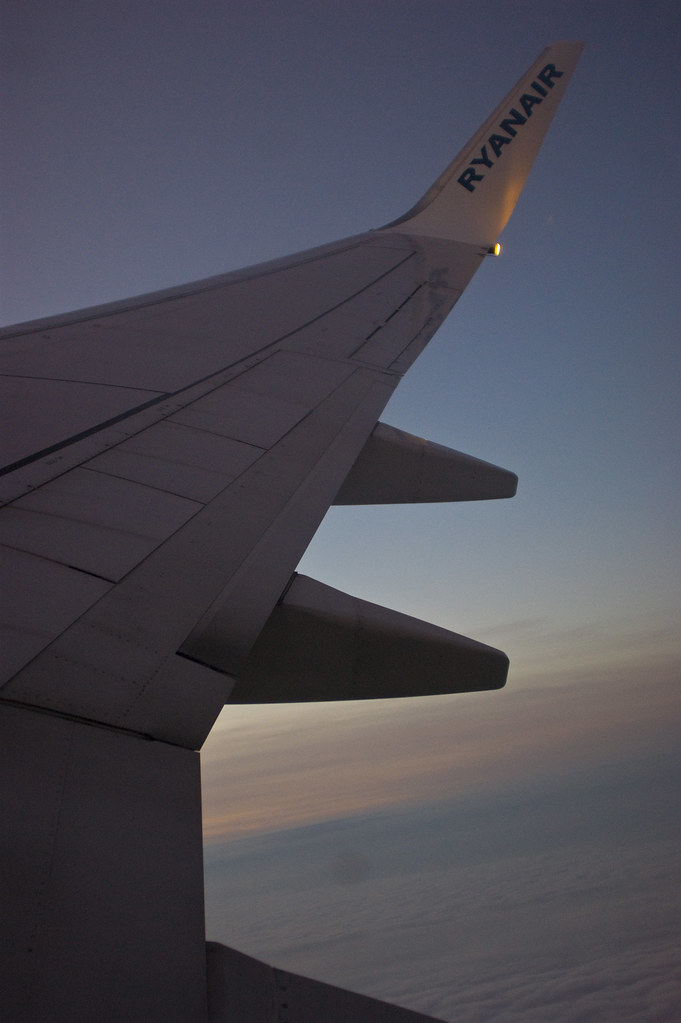8223859535_ba97f9e357_b.jpg