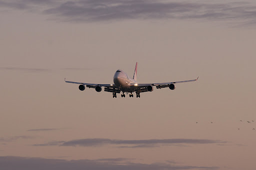 JA8076_2.jpg