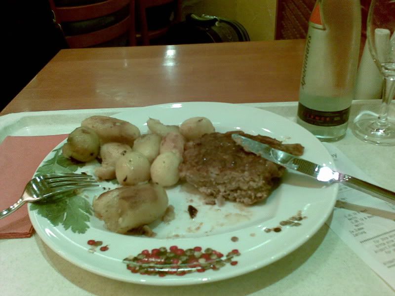 19062009006.jpg