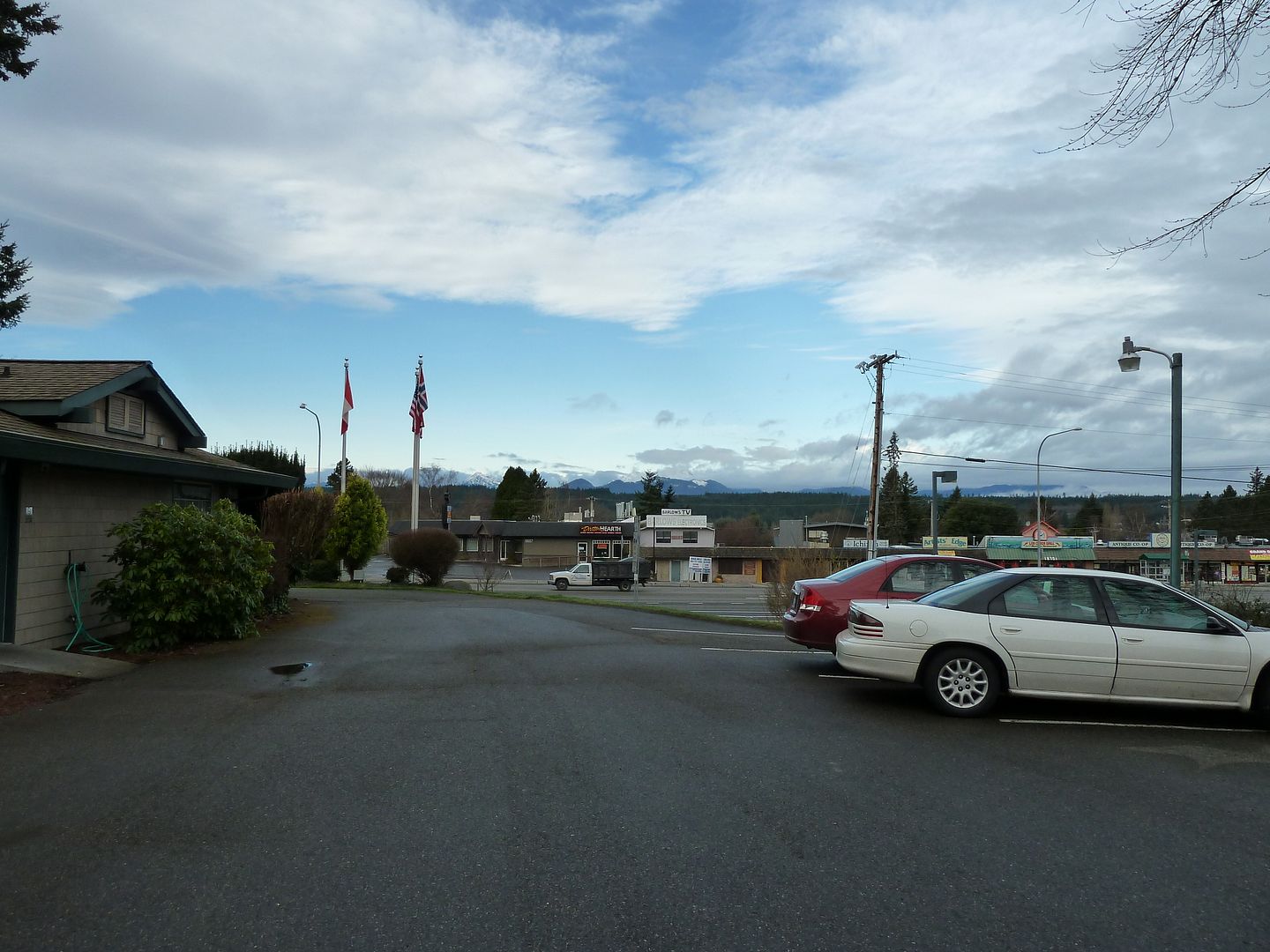 P1020206.jpg