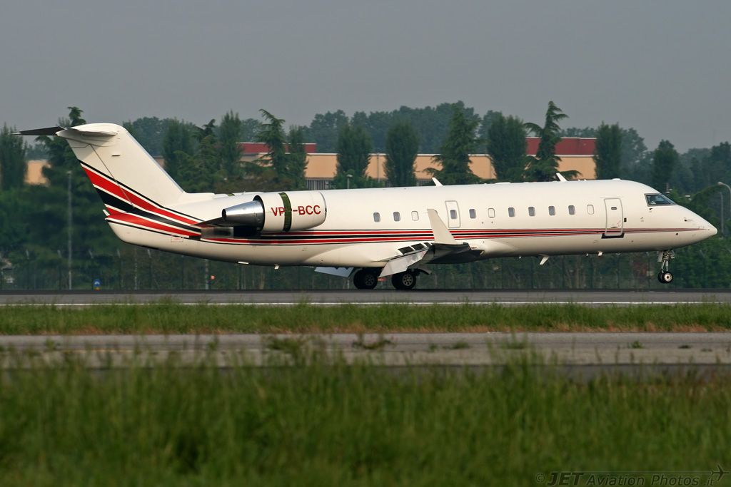 LIN0804_09_VP-BCC.jpg