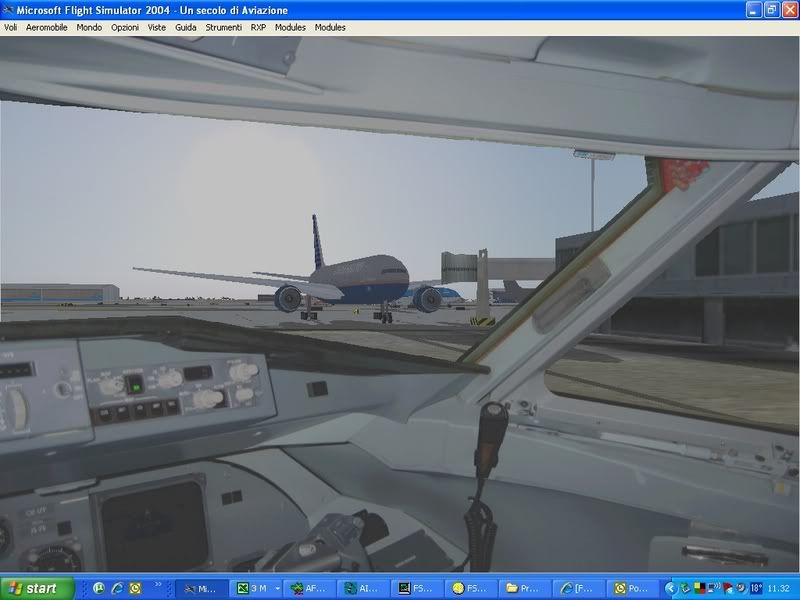 fsscr064.jpg
