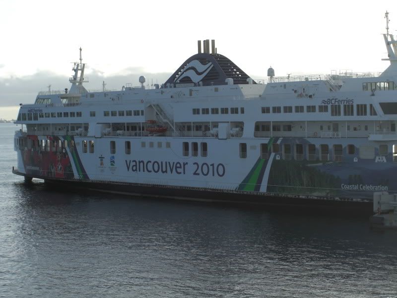 CIMG7924.jpg