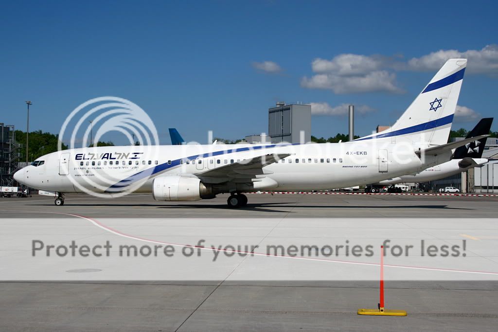 4X-EKBZrh1605.jpg