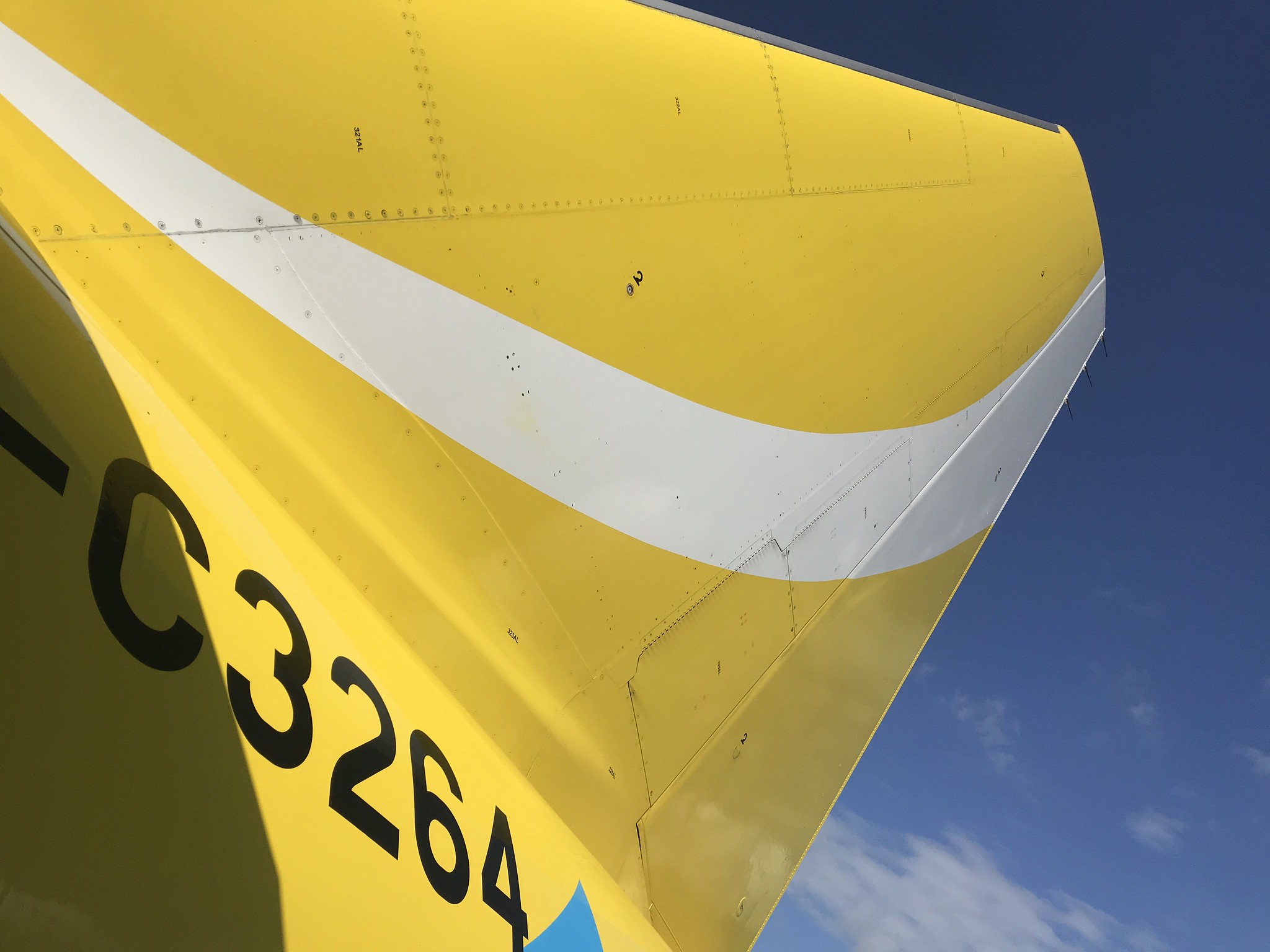 47261286541_cc7005289c_k.jpg