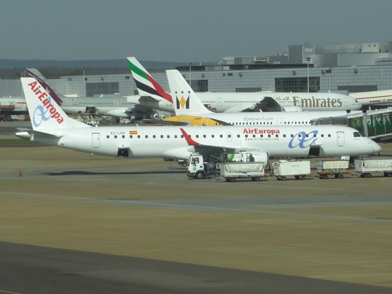 CIMG8517.jpg