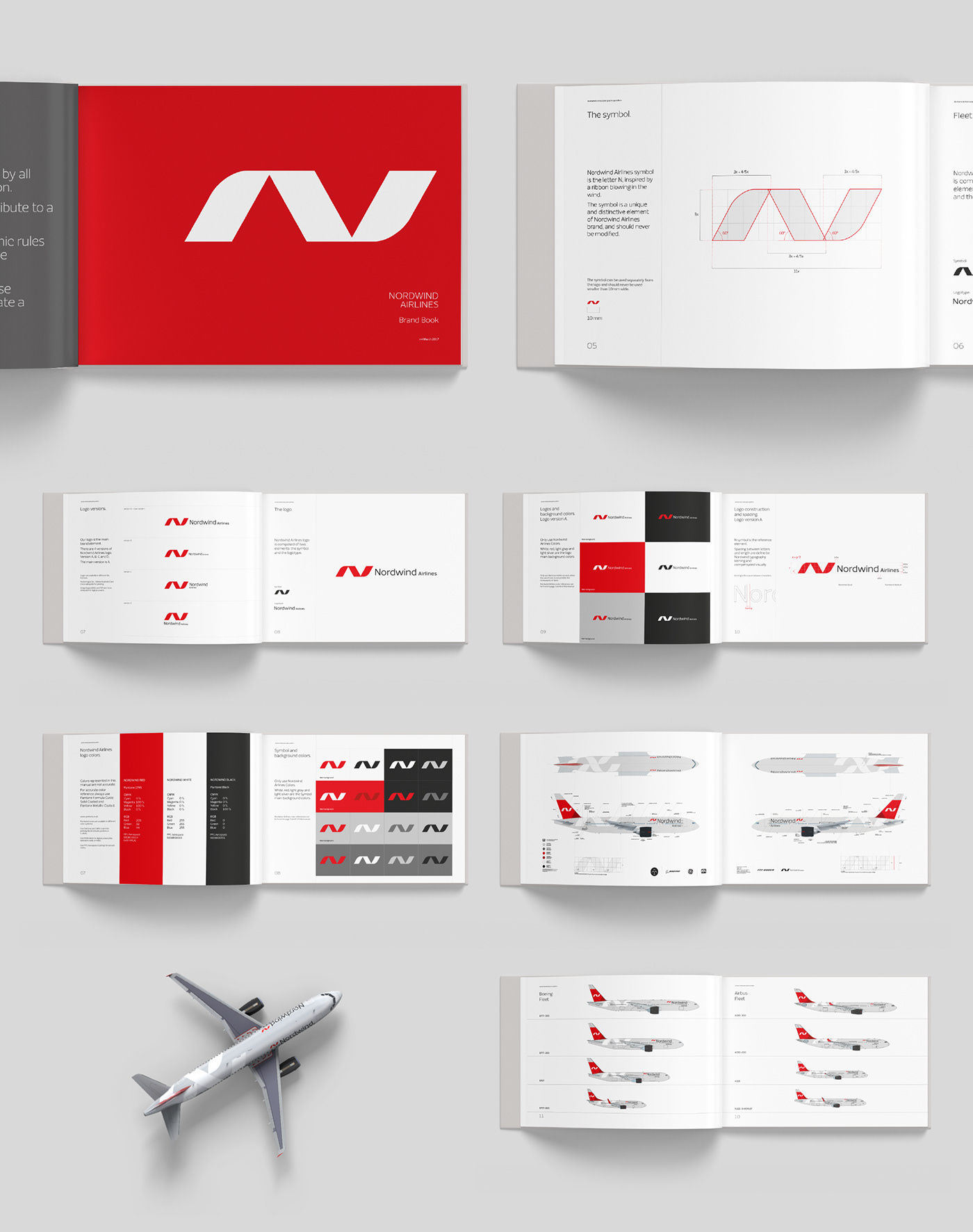 www.behance.net