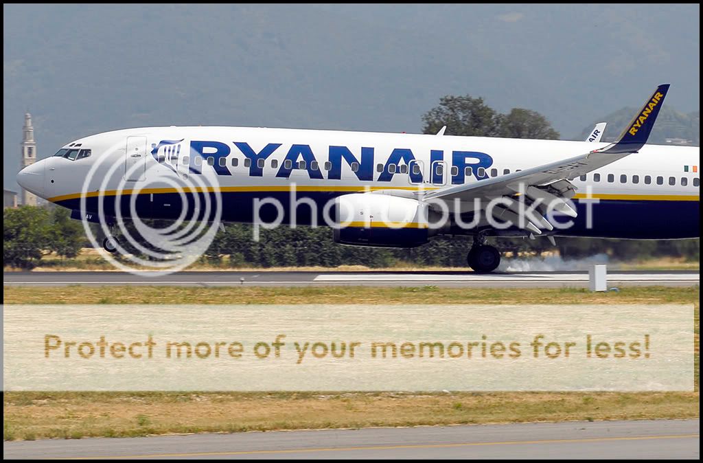 089_RYANAIR__jf.jpg
