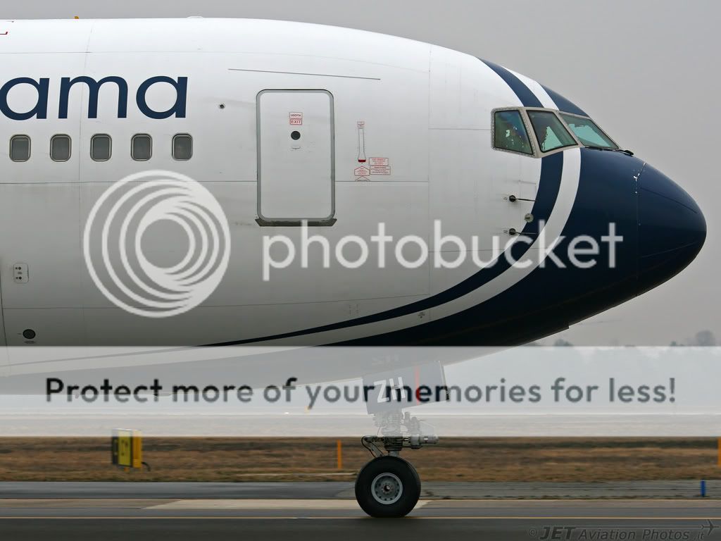 MXP0802_07_EI-CZH.jpg