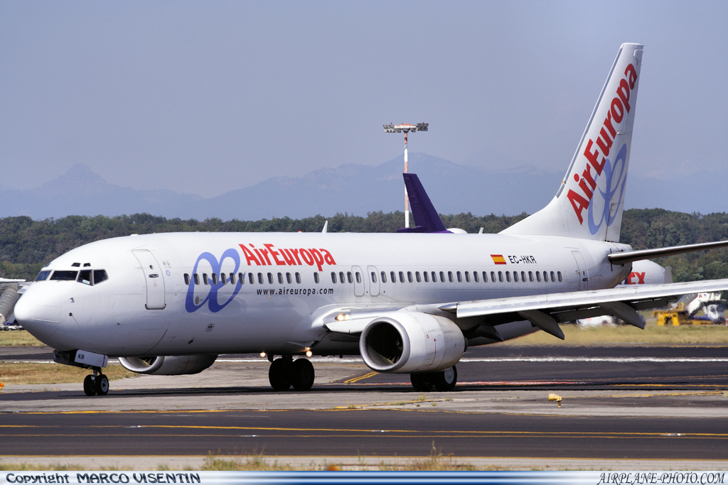 MXP-Air-Europa-Boeing-737-85P-0004.jpg