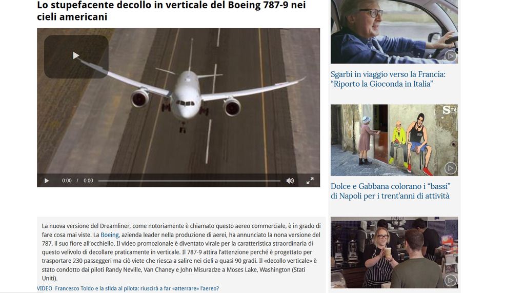 Boeing_zpsetcksae1.jpg