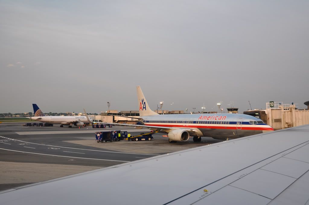 DSC_0751.jpg