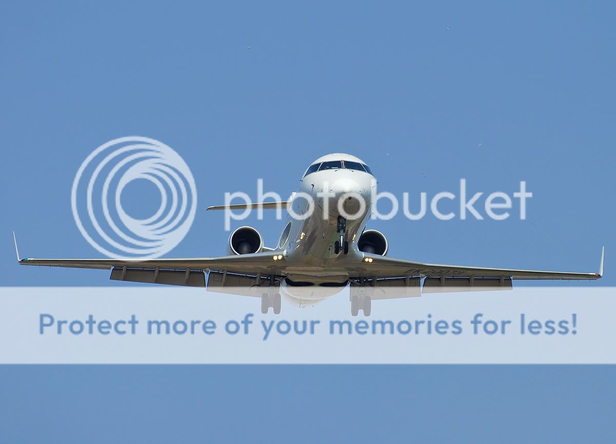EK-20073.jpg