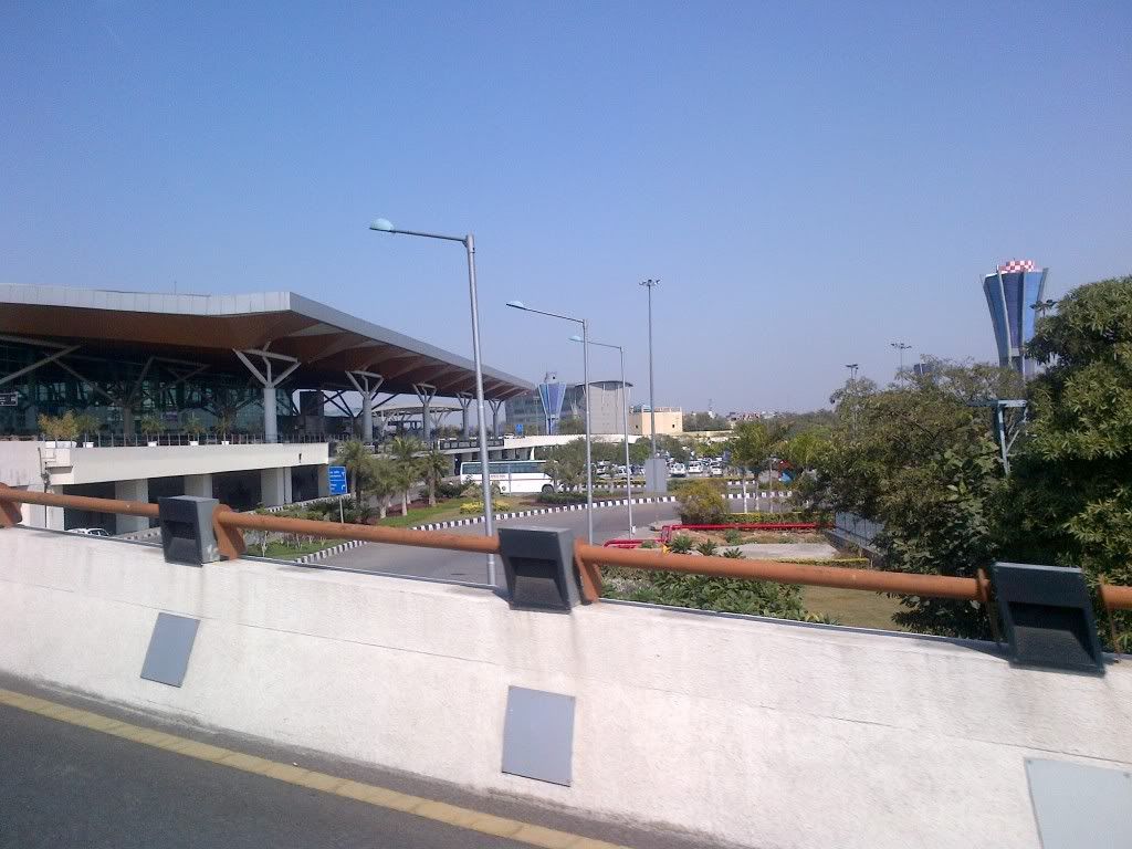 IMG-20120208-00049.jpg
