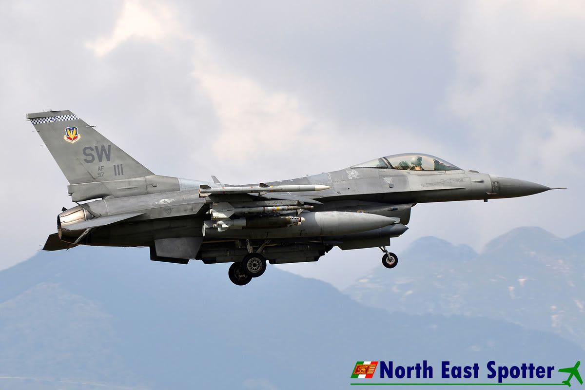 Aviano-22-09-2011.jpg