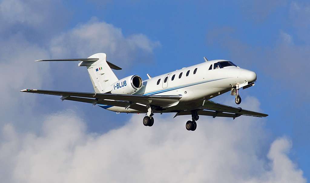 cessna6.jpg