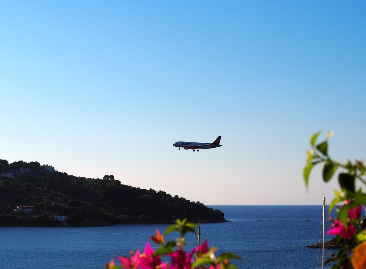 skiathos005.JPG